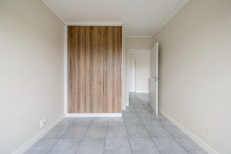 To Let 1 Bedroom Property for Rent in Greenbay Eco Estate Western Cape